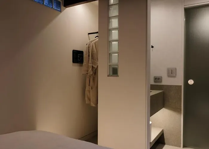 Villa Yeoyeo Hanok I Luxury Hanok I