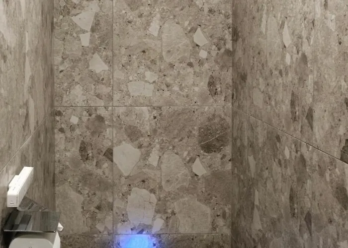 Yeoyeo Hanok I Luxury Hanok I Villa *