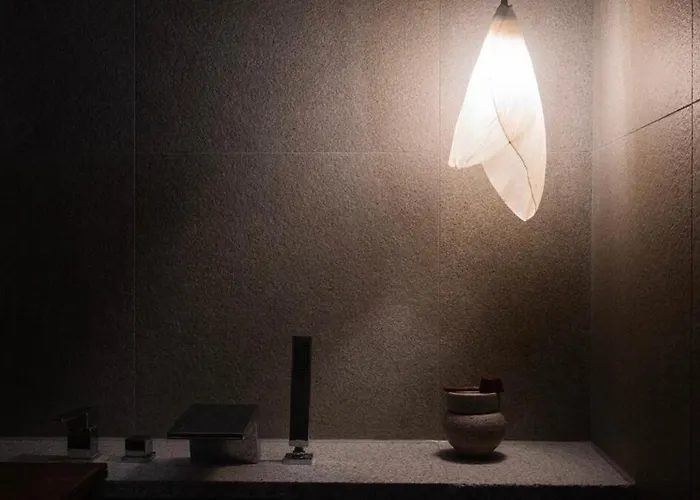 Yeoyeo Hanok I Luxury Hanok I Villa